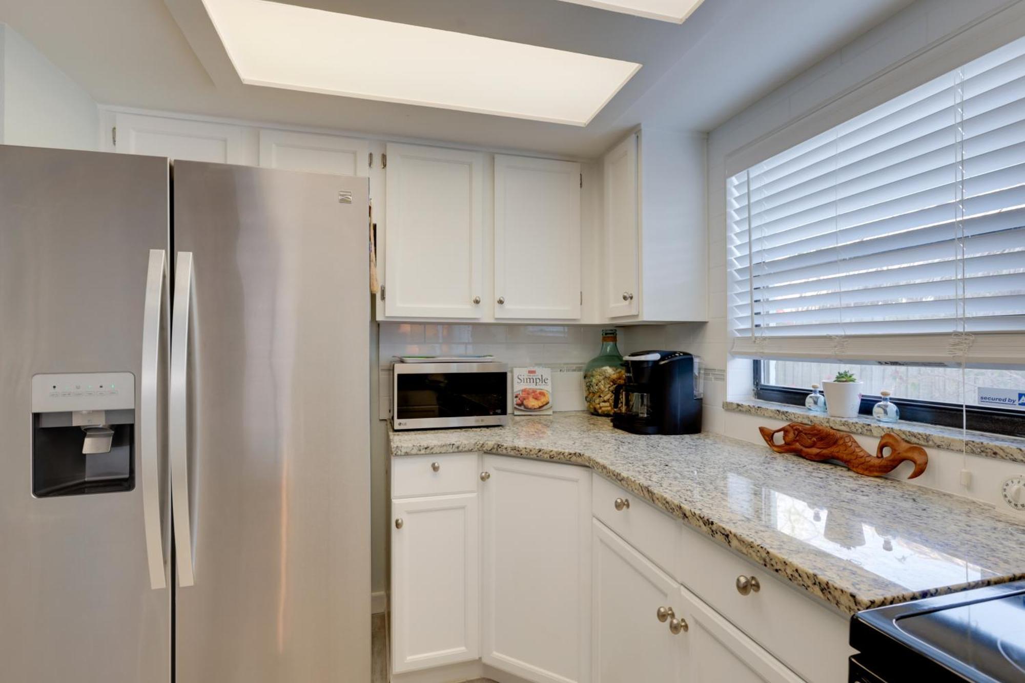 Cape Canaveral Escape With Grill Walk To Beach! Exterior foto